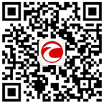 專(zhuān)汽網(wǎng)微信