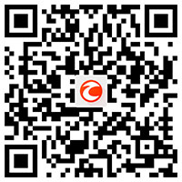 下載 專(zhuān)汽寶